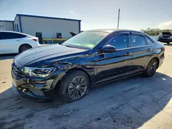 3VWCB7BU6LM041408 2020 VOLKSWAGEN JETTA