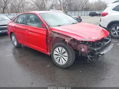 3VWCB7BU6LM042073 2020 VOLKSWAGEN JETTA