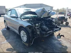 3VWCB7BU6LM042185 2020 VOLKSWAGEN JETTA