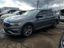 3VWCB7BU6LM042509 2020 VOLKSWAGEN JETTA