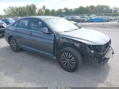 3VWCB7BU6LM042610 2020 VOLKSWAGEN JETTA