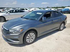 3VWCB7BU6LM042770 2020 VOLKSWAGEN JETTA
