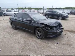 3VWCB7BU6LM045149 2020 VOLKSWAGEN JETTA