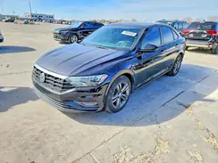 3VWCB7BU6LM045958 2020 VOLKSWAGEN JETTA