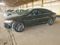 3VWCB7BU6LM046754 2020 VOLKSWAGEN JETTA