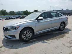 3VWCB7BU6LM047256 2020 VOLKSWAGEN JETTA