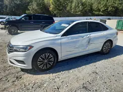 3VWCB7BU6LM048150 2020 VOLKSWAGEN JETTA