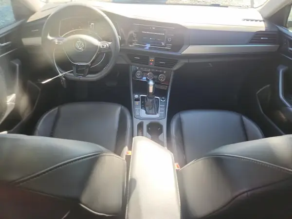 3VWCB7BU6LM048150 2020 VOLKSWAGEN JETTA - Image 8
