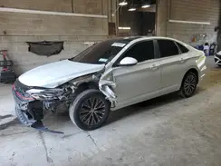 3VWCB7BU6LM048407 2020 VOLKSWAGEN JETTA