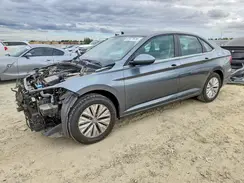 3VWCB7BU6LM048522 2020 VOLKSWAGEN JETTA