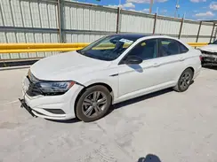 3VWCB7BU6LM048682 2020 VOLKSWAGEN JETTA