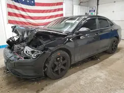 3VWCB7BU6LM049136 2020 VOLKSWAGEN JETTA