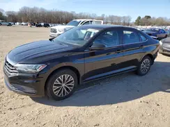 3VWCB7BU6LM049217 2020 VOLKSWAGEN JETTA