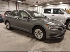 3VWCB7BU6LM049542 2020 VOLKSWAGEN JETTA