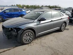 3VWCB7BU6LM050447 2020 VOLKSWAGEN JETTA