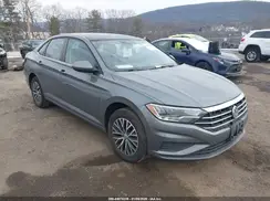 3VWCB7BU6LM050450 2020 VOLKSWAGEN JETTA