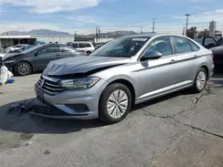 3VWCB7BU6LM050562 2020 VOLKSWAGEN JETTA