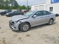 3VWCB7BU6LM052828 2020 VOLKSWAGEN JETTA