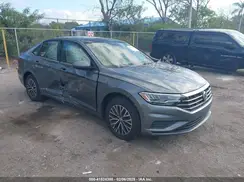 3VWCB7BU6LM053591 2020 VOLKSWAGEN JETTA