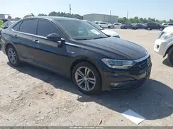 3VWCB7BU6LM053817 2020 VOLKSWAGEN JETTA