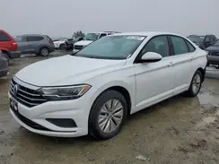 3VWCB7BU6LM053882 2020 VOLKSWAGEN JETTA