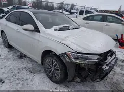 3VWCB7BU6LM054451 2020 VOLKSWAGEN JETTA