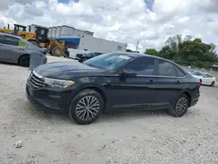 3VWCB7BU6LM054594 2020 VOLKSWAGEN JETTA