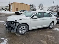 3VWCB7BU6LM056068 2020 VOLKSWAGEN JETTA