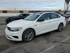 3VWCB7BU6LM056748 2020 VOLKSWAGEN JETTA
