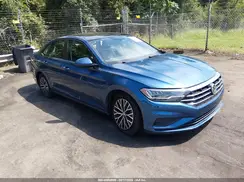 3VWCB7BU6LM056992 2020 VOLKSWAGEN JETTA