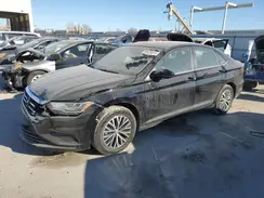 3VWCB7BU6LM057219 2020 VOLKSWAGEN JETTA