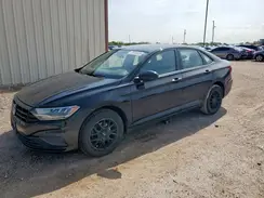3VWCB7BU6LM057575 2020 VOLKSWAGEN JETTA