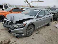3VWCB7BU6LM057883 2020 VOLKSWAGEN JETTA