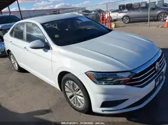 3VWCB7BU6LM058371 2020 VOLKSWAGEN JETTA