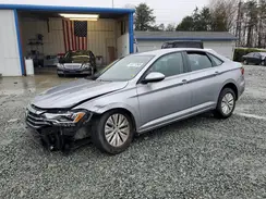 3VWCB7BU6LM058399 2020 VOLKSWAGEN JETTA