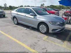 3VWCB7BU6LM059827 2020 VOLKSWAGEN JETTA