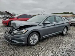 3VWCB7BU6LM060461 2020 VOLKSWAGEN JETTA