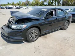 3VWCB7BU6LM060699 2020 VOLKSWAGEN JETTA