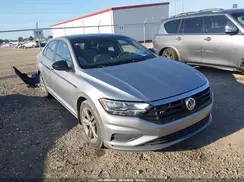 3VWCB7BU6LM060735 2020 VOLKSWAGEN JETTA