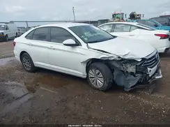 3VWCB7BU6LM061643 2020 VOLKSWAGEN JETTA