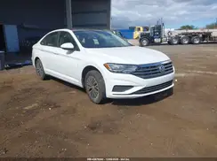 3VWCB7BU6LM061819 2020 VOLKSWAGEN JETTA