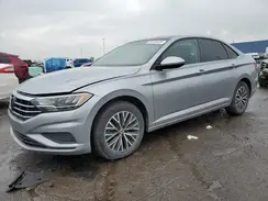 3VWCB7BU6LM061836 2020 VOLKSWAGEN JETTA