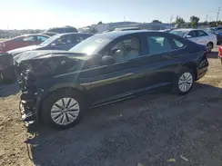 3VWCB7BU6LM063344 2020 VOLKSWAGEN JETTA