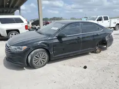 3VWCB7BU6LM063425 2020 VOLKSWAGEN JETTA