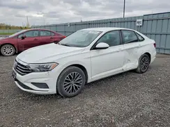 3VWCB7BU6LM063523 2020 VOLKSWAGEN JETTA