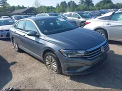 3VWCB7BU6LM064008 2020 VOLKSWAGEN JETTA