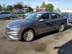 3VWCB7BU6LM064798 2020 VOLKSWAGEN JETTA