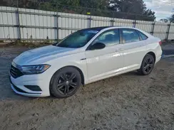 3VWCB7BU6LM064879 2020 VOLKSWAGEN JETTA