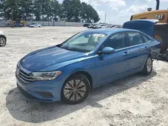 3VWCB7BU6LM064946 2020 VOLKSWAGEN JETTA
