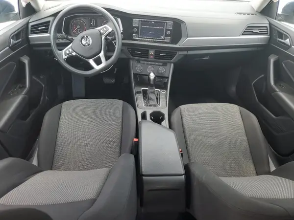 3VWCB7BU6LM064946 2020 VOLKSWAGEN JETTA - Image 8